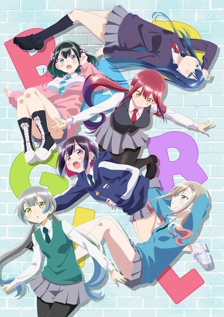 [Episode] Bad Girl - Episode 6 discussion